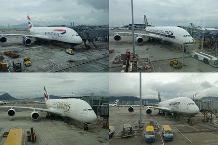 飛行機が遅延したらどうなるの？ 航空会社に費用を補償して貰った話