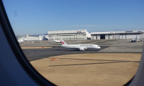e JALポイントの使い方、キャンペーンまとめ。6月まで100マイル交換で延長可！