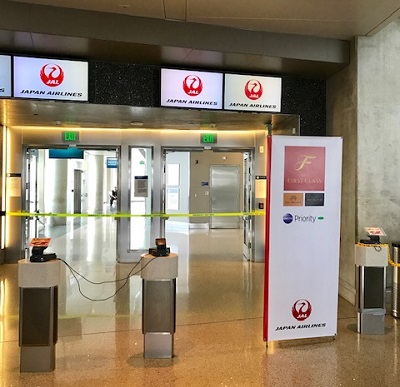 23年jalダイヤモンド Jgcプレミアの限定セレクションが発表されました 12月から登録開始 しーずざでい Sfc修行とかマイルとか