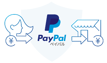 『PayPal』決済の攻略。お得な入会方法と使い方を紹介！