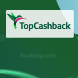 TopCashBack