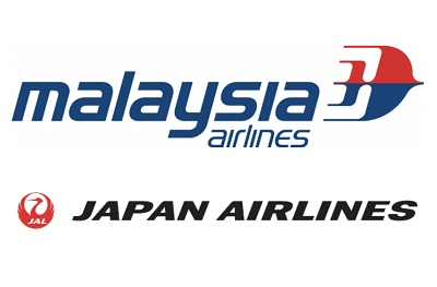 マレーシア航空とJALがジョイントベンチャー（JV）を設立へ。影響は？