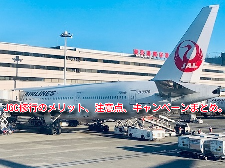 修行 2020 Jal 2020💎修行の旅、私も9割予約完了しました！！