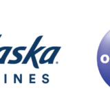 アラスカ航空がワンワールドに加盟
