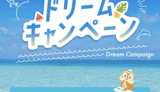 8月のモッピー×JALキャンペーンがお得！条件緩和、20%レートアップ、どこかにマイルが抽選で当たる